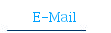 Email Me